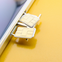 20220629-69F42DE6-BA86-434E-ABF5-F0A684DE3B6B-WEB