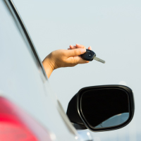 20220629-93B7F33A-B887-4377-A8A1-87E7EDE54643-WEB