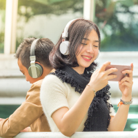 20220629-9710DFEE-EC8D-476E-B82F-78FD774500F9-WEB