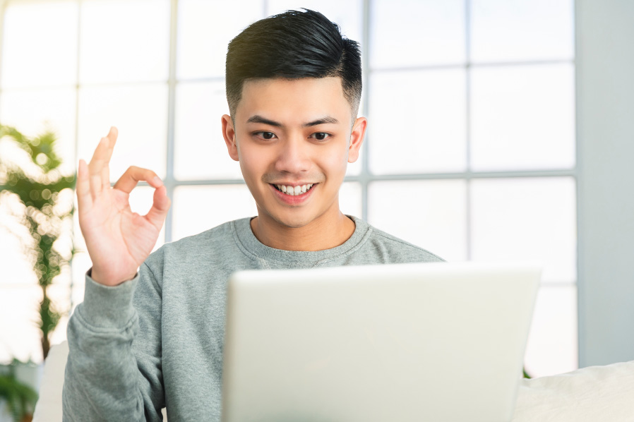 20220629-F012268F-5D88-4F29-8A5C-960268DCE49B-WEB