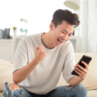 20220630-3906E5F5-E931-464A-BE47-93B50B7839CB-WEB