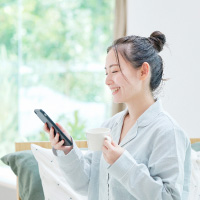 20220630-7BB6F3E3-5209-413F-B39A-5019E50BDD3B-WEB