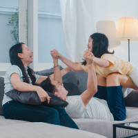 20220630-8C6F1AAE-F957-472F-9BD8-84E7B24B49D9-WEB