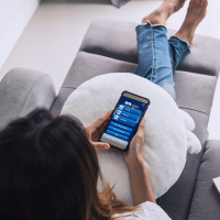 20220630-C3DC74F1-DBCE-4ACF-A004-7920E613DF74-WEB