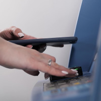 20220630-CAC4464E-E769-408B-B282-E5E7CFB252D2-WEB