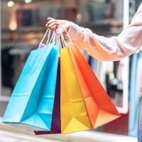 20220705-0EEB7E61-A847-4009-B076-DCC3BE2EE310-WEB