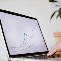 20220705-134D157C-4E39-46DD-8F08-1DB6A19E9FDC-WEB