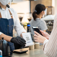 20220705-1490279B-1F75-49C8-BB61-02511E9E5F66-WEB