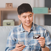 20220705-5610BA58-40FF-4E4B-976E-92229A66F828-WEB