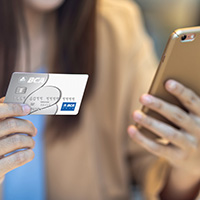 20220705-B2414CC5-B7A1-4EEF-88D4-B259FF8AE9EC-WEB