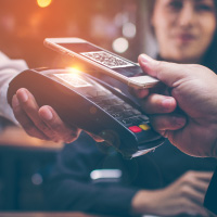 20220705-CD704947-9F57-47D4-A0F0-5C21646AE2B7-WEB