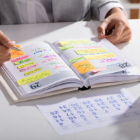 20220705-E369CF2B-C9F4-4418-98C5-831BA39658B7-WEB