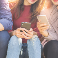 20220707-01E2E627-2ADE-4365-AE15-3E963438A896-WEB