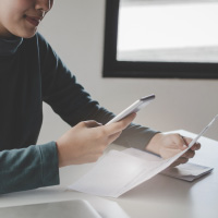 20220707-1FDCAA27-0880-499F-8483-539877434D8B-WEB