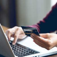 20220707-4F2AA72F-94C9-411F-8971-ED3E56FE4605-WEB