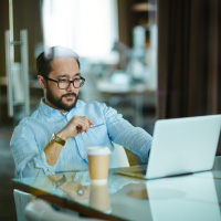 20220707-52B7D51D-5DCA-4A2E-8F9B-819CAF255C6D-WEB