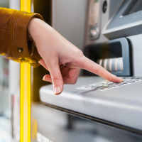 20220707-8EEDC292-D1C2-4D4F-809E-639EB4095E3F-WEB