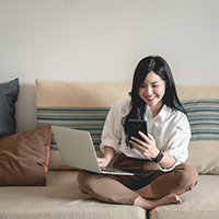 20220707-B8150E9C-20BF-4198-9F5E-37CF8CD989CB-WEB