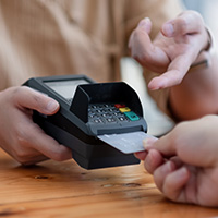 20220708-1D82F471-F386-433B-A75F-78C78A2649F0-WEB