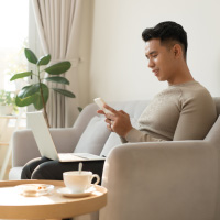 20220711-2A0DBED6-C976-4278-BC95-086401930FEF-WEB