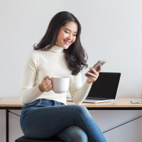 20220711-A0476FF4-F590-4E9E-80F3-7DE728A654CE-WEB