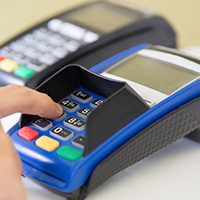 20220711-FA52AE4E-457F-4E9F-82AC-C8196F345641-WEB