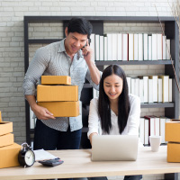 20220711-FC08E848-084F-4F51-82C0-6D0DD1B9AC54-WEB