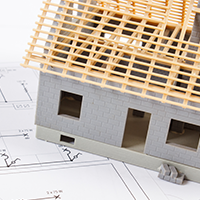 20220718-3EA0598D-77C6-4D5D-B86C-BA7A3F131AEB-WEB