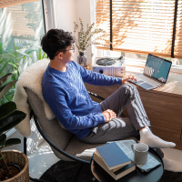 20220720-0146CB6E-683D-4F0D-88EA-02DD8CD17595-WEB