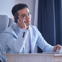 20220720-24965261-3D9B-4EE0-9FD5-2766AC9B90F6-WEB