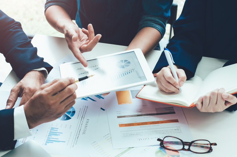 20220720-410A028C-72C2-4417-8EAA-449C231A43F8-WEB