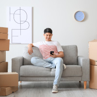 20220720-63CF3531-F24B-4971-AC8C-434C4B9E64C5-WEB