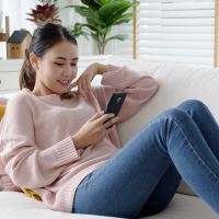 20220720-6AC270F5-8752-40B6-A16C-148DDD3B4DE6-WEB