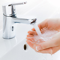 20220720-73D0BADE-9544-464C-8D7D-A235887E55FE-WEB