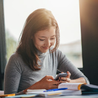 20220720-91AD0F5A-1ADC-4E35-9D0D-F394F3D0D9A8-WEB