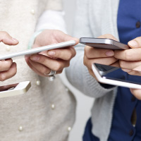 20220720-94A95D24-703D-466D-A6BA-2DC8EC7F93B5-WEB