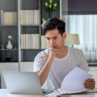 20220720-B820917B-2007-45E9-B9A8-A024A1C8E67C-WEB