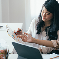 20220722-1ECAF216-1425-422D-A524-23B721058A39-WEB