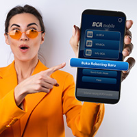 20220722-2E244933-6703-4E31-880D-245702474801-WEB