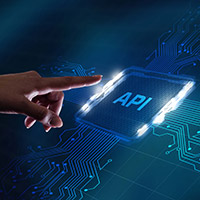 20220722-9D88DBF8-A3BF-4703-BC61-7C12D095BFD5-WEB