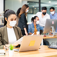 20220726-433EE7F3-DC79-473A-A997-555594B855AE-WEB