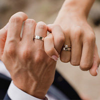 20220726-5FBA6978-DAFE-4399-8D6B-DF743D6554AD-WEB