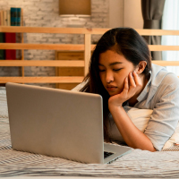 20220727-09E631AA-6AB2-46C5-8246-94A2F4049F23-WEB