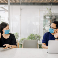 20220727-136A98CB-1F99-48E5-B5CA-09519C742732-WEB