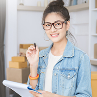 20220727-160CADA1-EC96-46B0-A602-CAD2FAD7E814-WEB