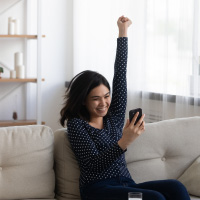 20220727-1672A87B-CB9E-4732-BF0D-B8F28524797C-WEB