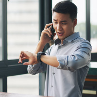 20220727-176CE2B5-7754-4633-A7BD-1D235B16A65A-WEB