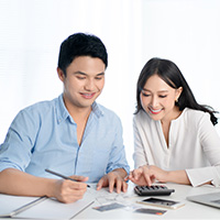 20220727-1FC77FD7-7A2F-4B02-A1F0-6A3396F8C6EB-WEB