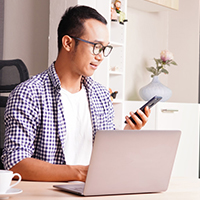 20220727-2C3481E1-EABE-4AD6-A7E4-0D8F189C769C-WEB