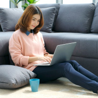 20220727-4D0EFE02-78A0-43C5-B724-782484A440C2-WEB